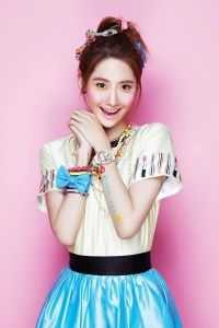 港城风起雪又落最新热门小说