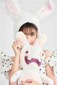 上了疯批表兄的贼船，她逃不掉！小说结局