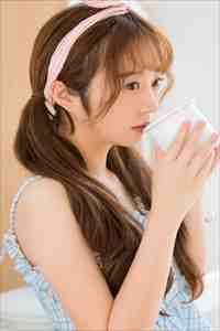 深情散尽难寻爽文