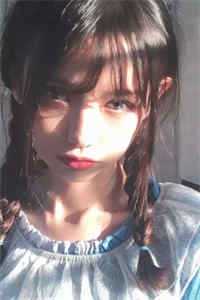 一人看遍长安花已完结版