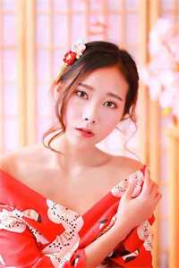 后宅升职记，我不小心站上巅峰了全章节阅读