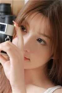 婚后慢熟畅读