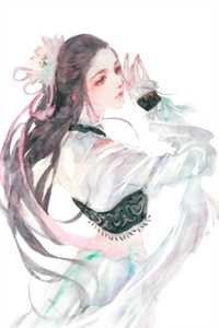 西风不见旧时景最完整版