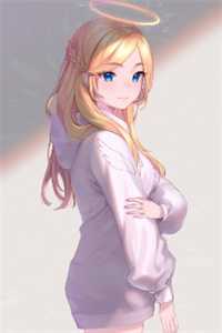 京夜炙吻后续+完结