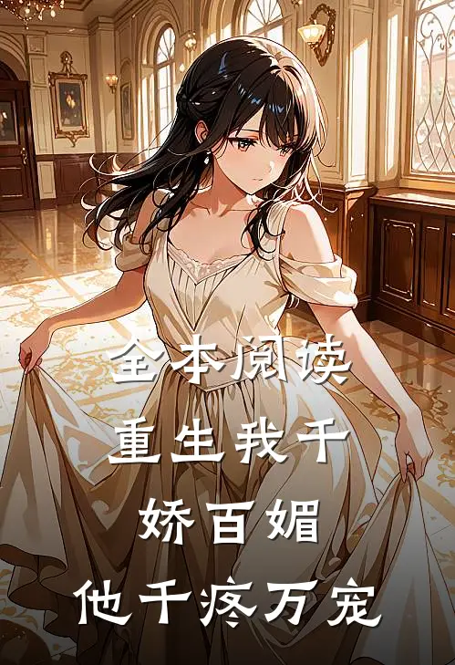 全本阅读重生我千娇百媚，他千疼万宠
