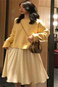 她日同风归全新