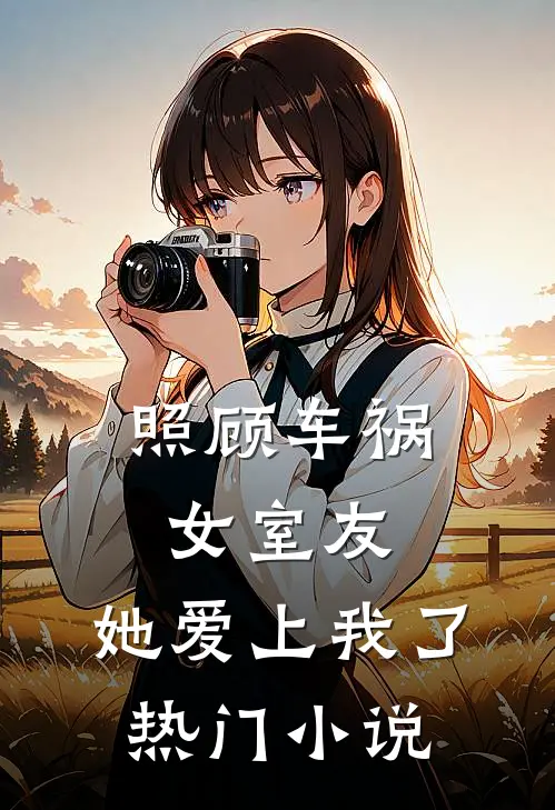 照顾车祸女室友,她爱上我了热门在线阅读