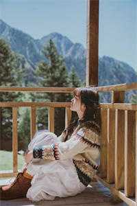 往昔流年不可追爆款宝藏