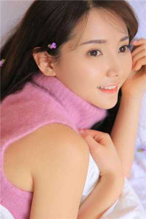 八零孕肚进京，三个前夫抢着复婚目录