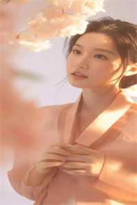 小姨子住进我家后，家里出现了第三个人最后结局