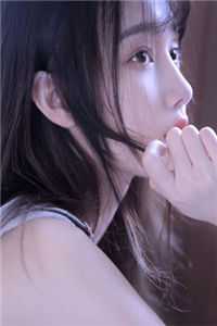 未婚妻假扮资助生的女友回家过年畅读