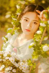 醒悟后，我去大西北研发小麦在线阅读