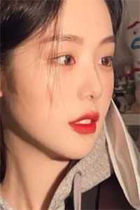 春深误桃蹊阮砚之商锦梦后续+全文