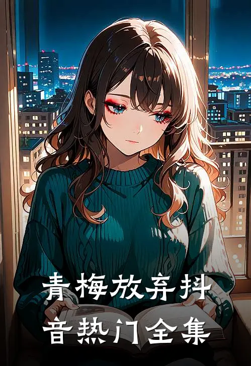 青梅放弃抖音热门 全集