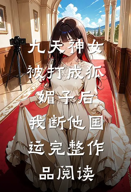 九天神女被打成狐媚子后，我断他国运完整作品阅读