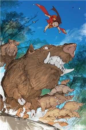 重生恰遇花满途林疏月顾夜寒全文免费