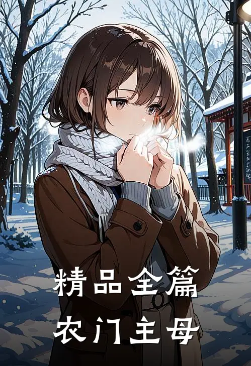 精品全篇农门主母