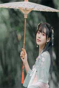 满目星河，终究是过客小说在线阅读免费