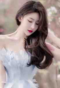 青云路：从领导秘书开始小说免费阅读全文