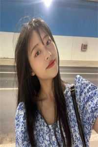 江南春不晚，风月不相逢谢景渊宋清欢结局+番外