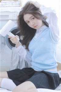 后宅升职记，我不小心站上巅峰了在线看