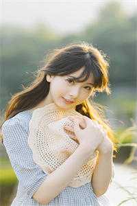 灯火阑珊，此意长决全集