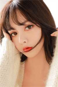 后宅升职记，我不小心站上巅峰了全章节