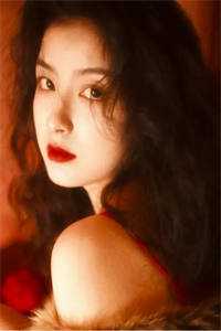 和暴戾太子爷联姻后小说畅读