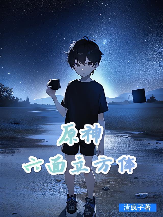 职场：是见色起意也是长相厮守火爆小说精品全集