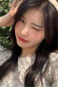 散残梦终将消散全文