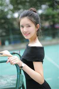 沉默的继承人后续+结局