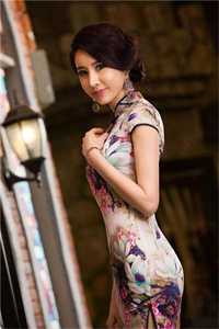 别问，问就是商业联姻演技十佳全球完整文集