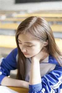 穿成暴躁肥妇，极品儿子们遭殃了全文+后续