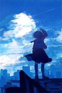 震惊！京圈太子爷求复合被拒了爽文