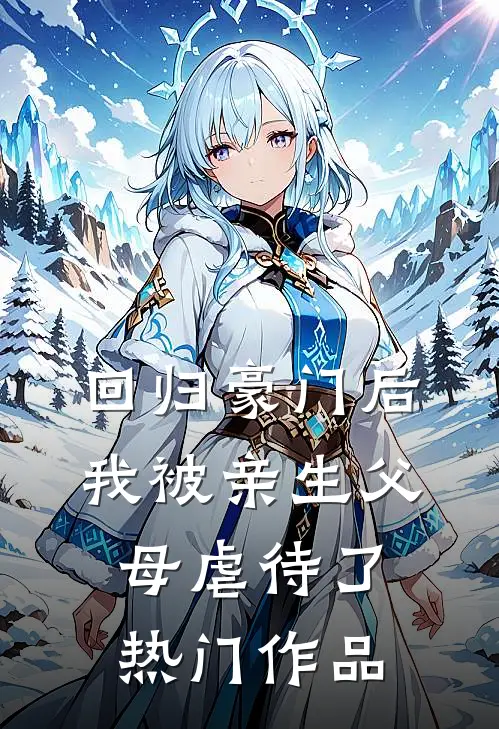 回归豪门后，我被亲生父母虐待了热门作品