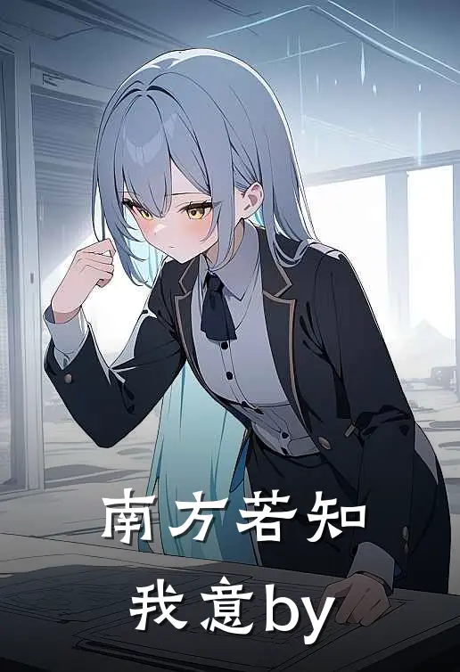 南方若知我意by
