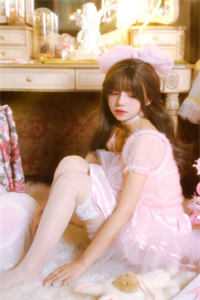 退婚资本少爷，穿书58赢麻了！小说全文免费阅读