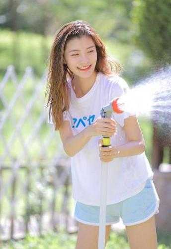 重生回首富夫人肚子里，妹妹被我卷哭了顾明珠顾临野前文+后续