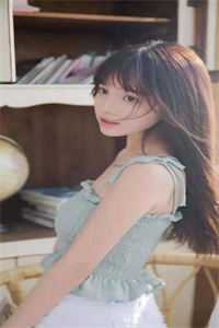 星河无花渡无舟全文