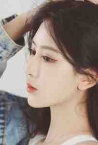 震惊！京圈太子爷求复合被拒了全文免费