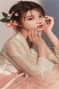 高考那天，我害死了1020名考生的小说