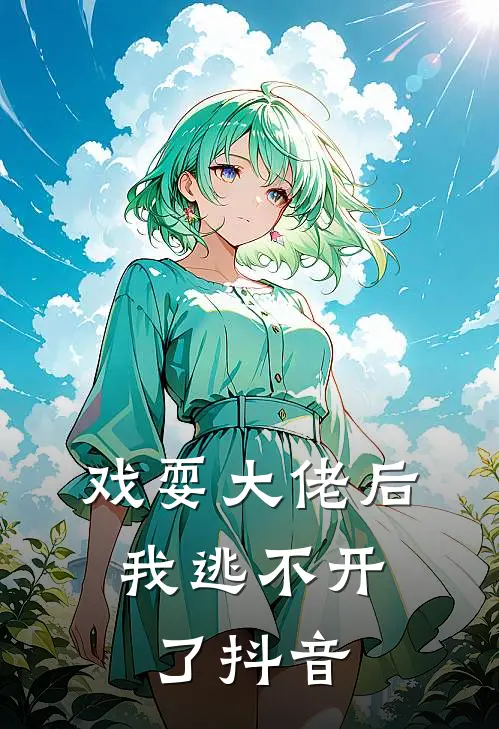 戏耍大佬后,我逃不开了抖音文案