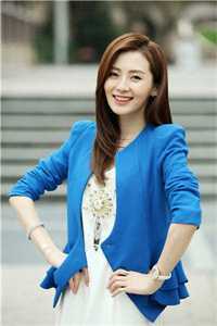 丈夫身上的痘痘被人抠了彭思远冰冰番外