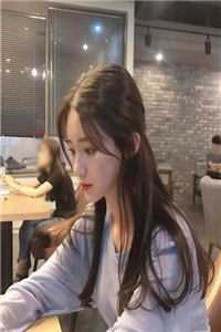 一念风止，一晌贪欢目录