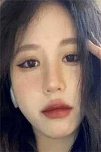 婚前不熟，婚后猛追，亲哭全本