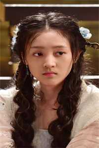 别生不易梦里花全文无删减