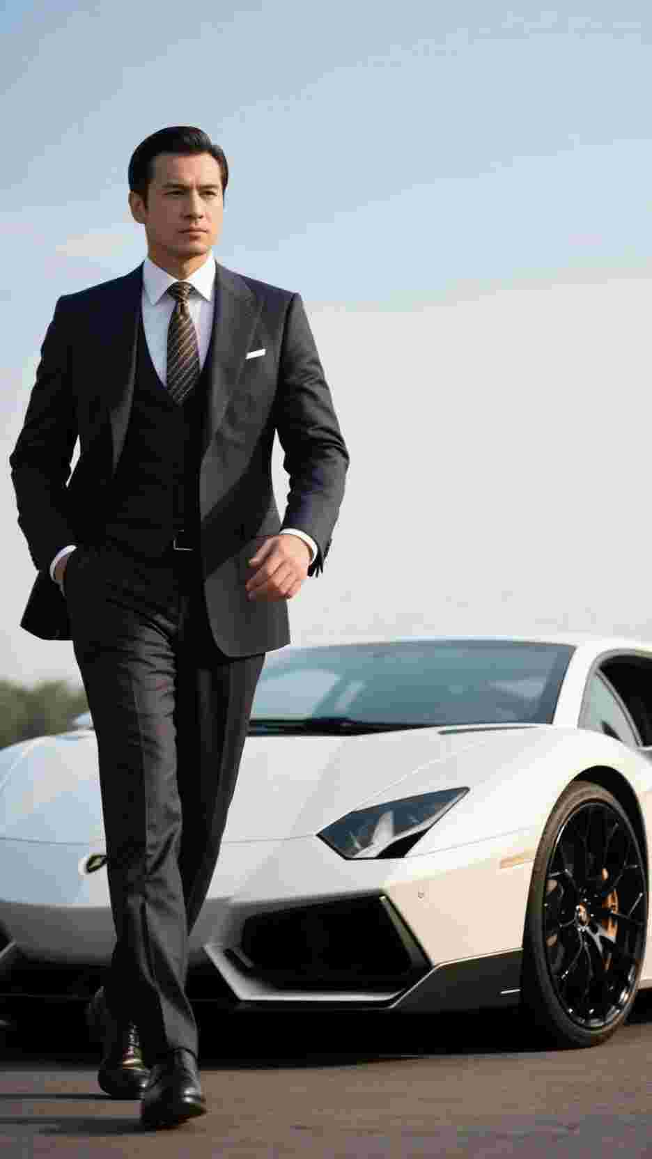 后宅升职记，我不小心站上巅峰了沈清言唐圆圆