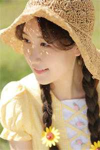 温酒等潮归后续+番外