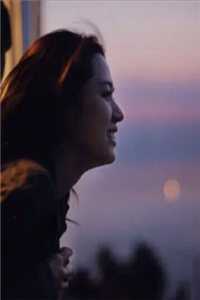 风起时，花落无声小说全文免费