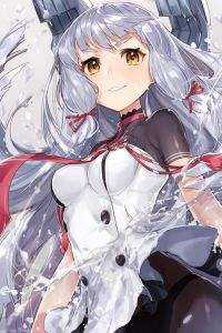 众叛亲离后，我成了万界第一暴君必读文